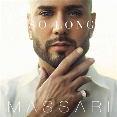 シングル/So Long (DJ Rasimcan Remix)/Massari