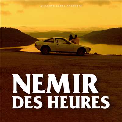 アルバム/Des heures/Nemir