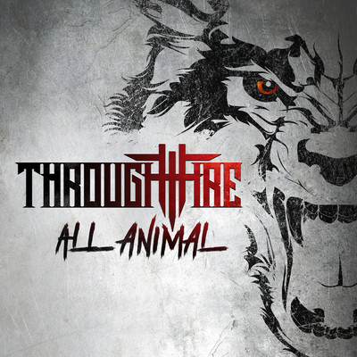 All Animal/Through Fire