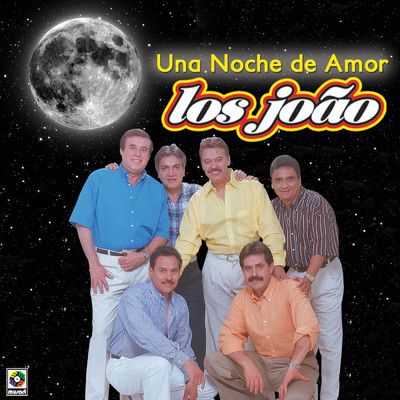 Una Noche De Amor/Los Joao