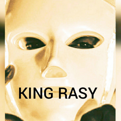シングル/Why/KING RASY