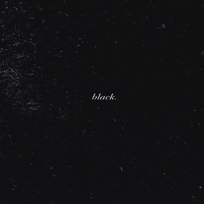 Black./Teo Pasquale
