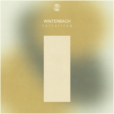 シングル/Spiralling/Winterbach