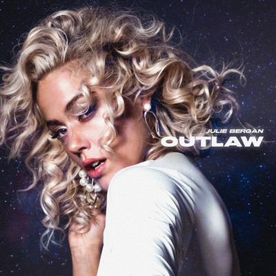 シングル/Outlaw/Julie Bergan