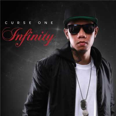 アルバム/Infinity/Curse One