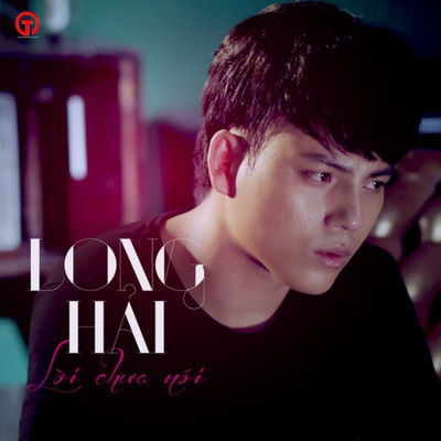 アルバム/Loi Chua Noi/Long Hai