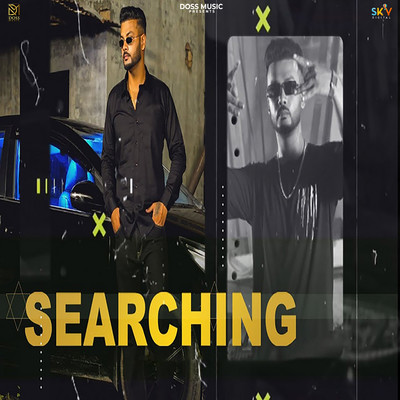 Searching/Bhatt