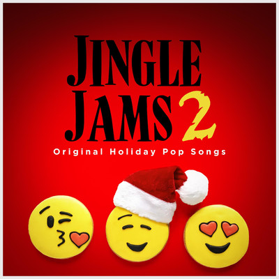 Jingle Jams Vol. 2/DJ $crilla