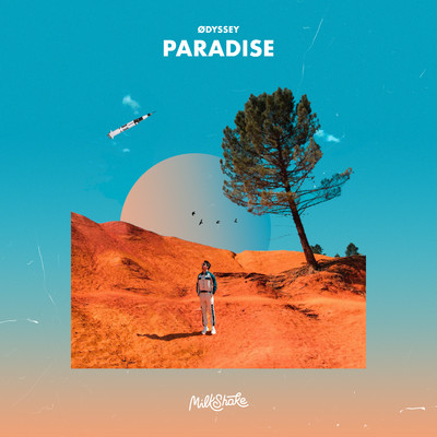 Paradise/Odyssey