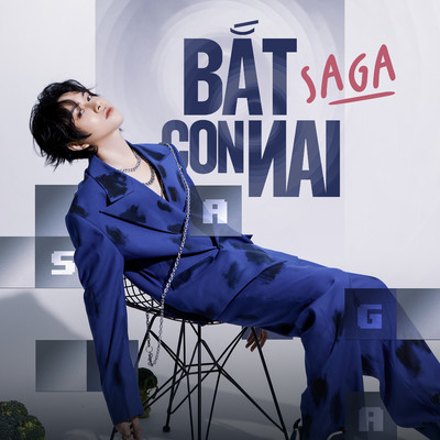 Bat Con Nai (Remix Version)/SaGa