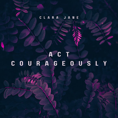 United States/Clara Jane