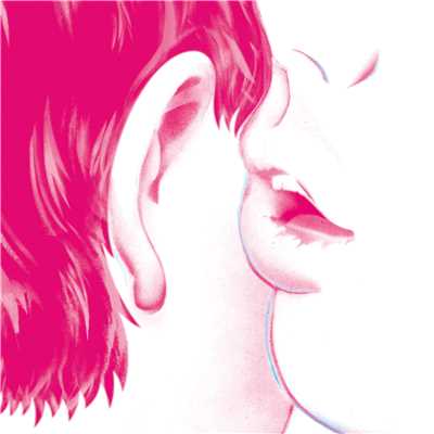 Omnion (feat. Sharon Van Etten) [Radio Edit]/Hercules & Love Affair