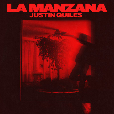 La Manzana/Justin Quiles