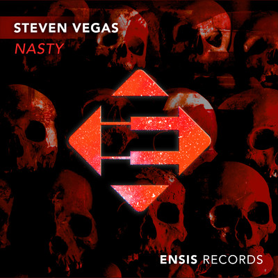 Nasty/Steven Vegas