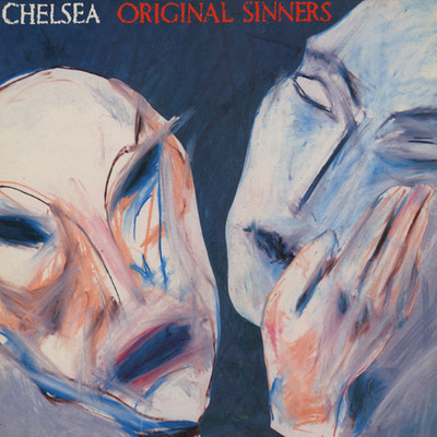 アルバム/Original Sinners/Chelsea