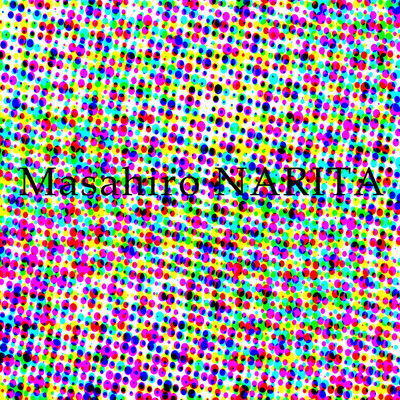 Mockingbird Wish Me Luck/Masahiro_NARITA