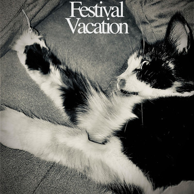 Festival Vacation/Muchimallow