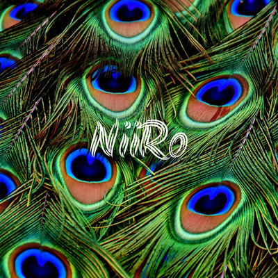 woods/NiiRo