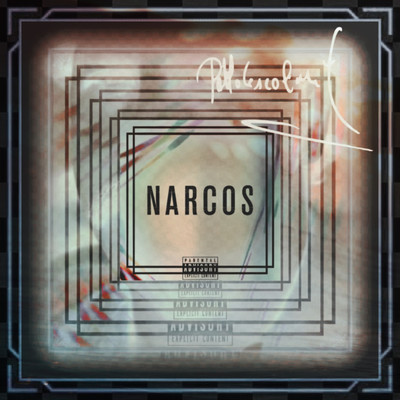 Narcos/JOKER.K feat. Ninja Dub