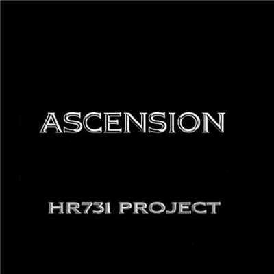 HR731 PROJECT