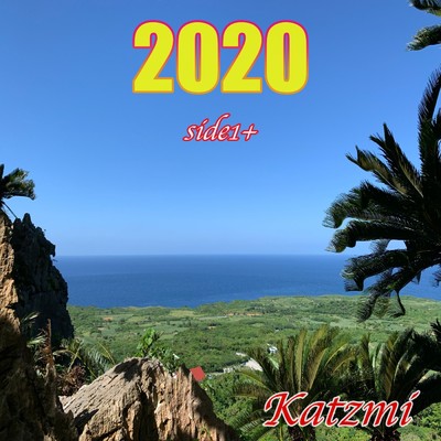 2020 side1+/Katzmi