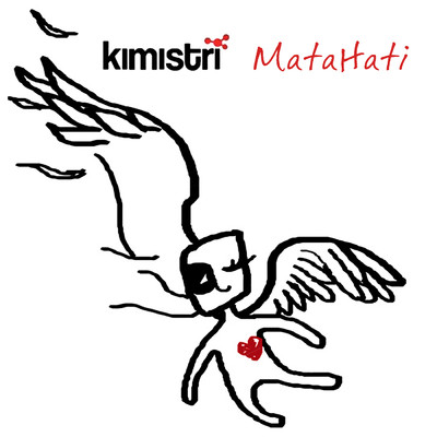 Matahati/Kimistri
