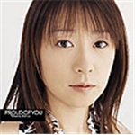着うた®/PROUD OF YOU/椎名へきる