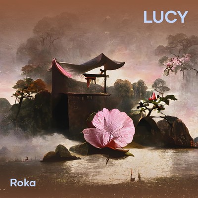 Lucy/Roka