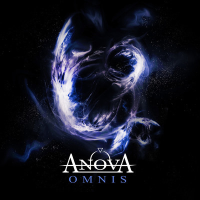 アルバム/Omnis/AnovA