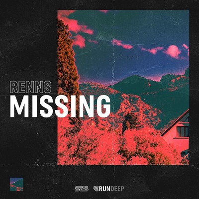 シングル/Missing/Renns