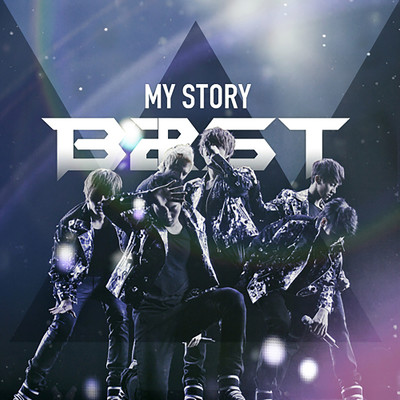 My Story/BEAST