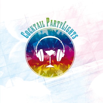 Cocktail PartyLights/Various Artists