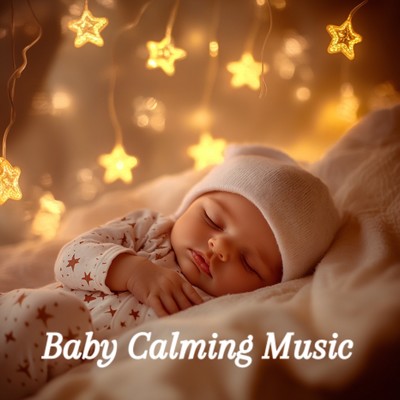 アルバム/Peaceful Sleep with Baby Music/Baby Calming Music