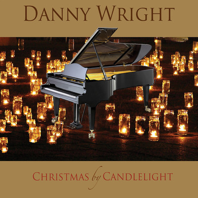 シングル/Christmas Waltz/Danny Wright