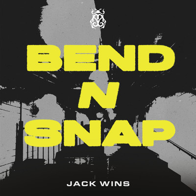 Bend N Snap/Jack Wins
