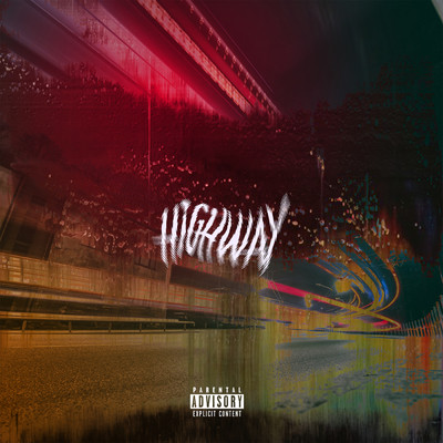 Highway (Explicit)/Doni DS／Spack DS