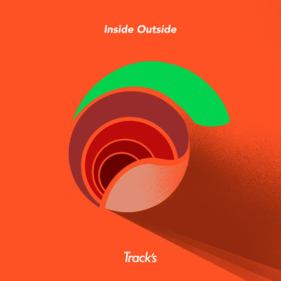 Inside Outside/Track's