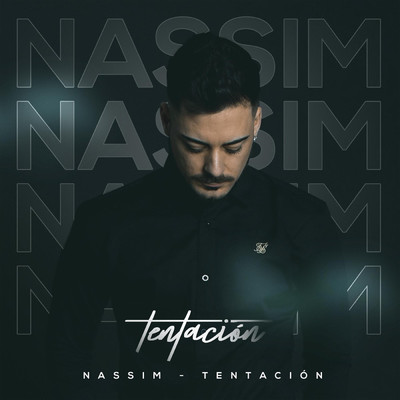 Tentacion/Nassim