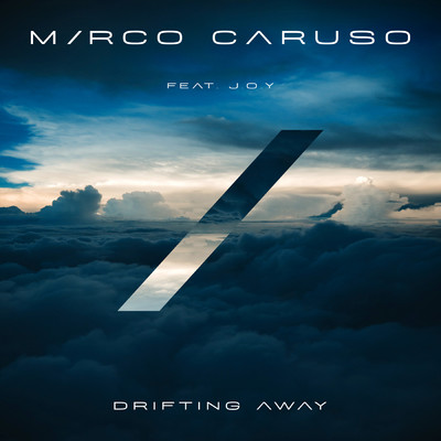 シングル/Drifting Away (featuring J.O.Y)/Mirco Caruso