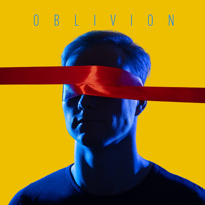 シングル/Oblivion (featuring Brendan Cleary)/Tim van Werd
