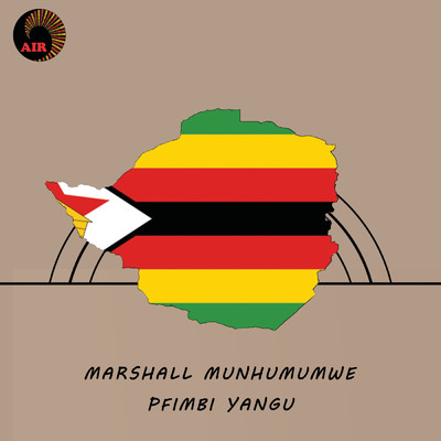 Pfimbi Yemashoko/Marshall Munhumumwe