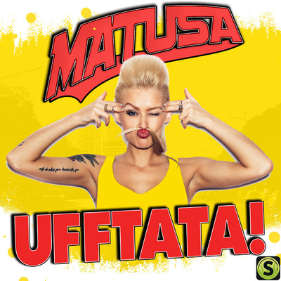 Ufftata/Matusa