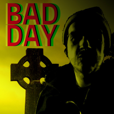 Bad Day/Terrapin Tim and the Intimidators