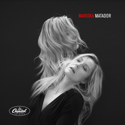 アルバム/Matador/Mariska