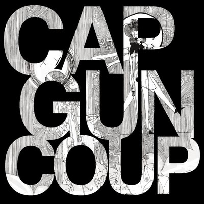 Capgun Coup