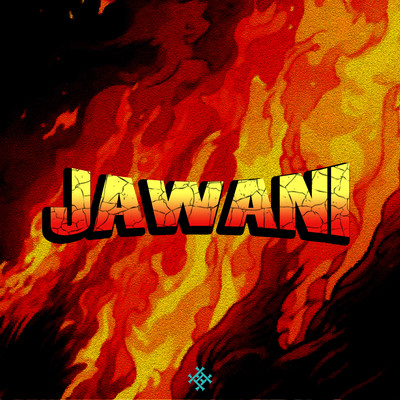 Jawani/Bhalwaan & Signature By SB