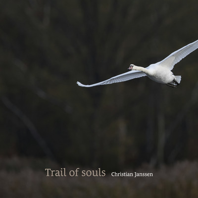 Trail of souls/Christian Janssen