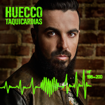 Taquicardias/Huecco