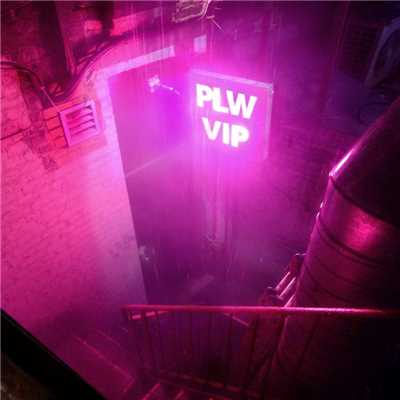 PLW VIP/Sweat