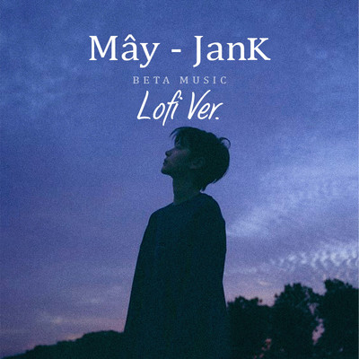 シングル/May (Lofi Version)/Beta Music